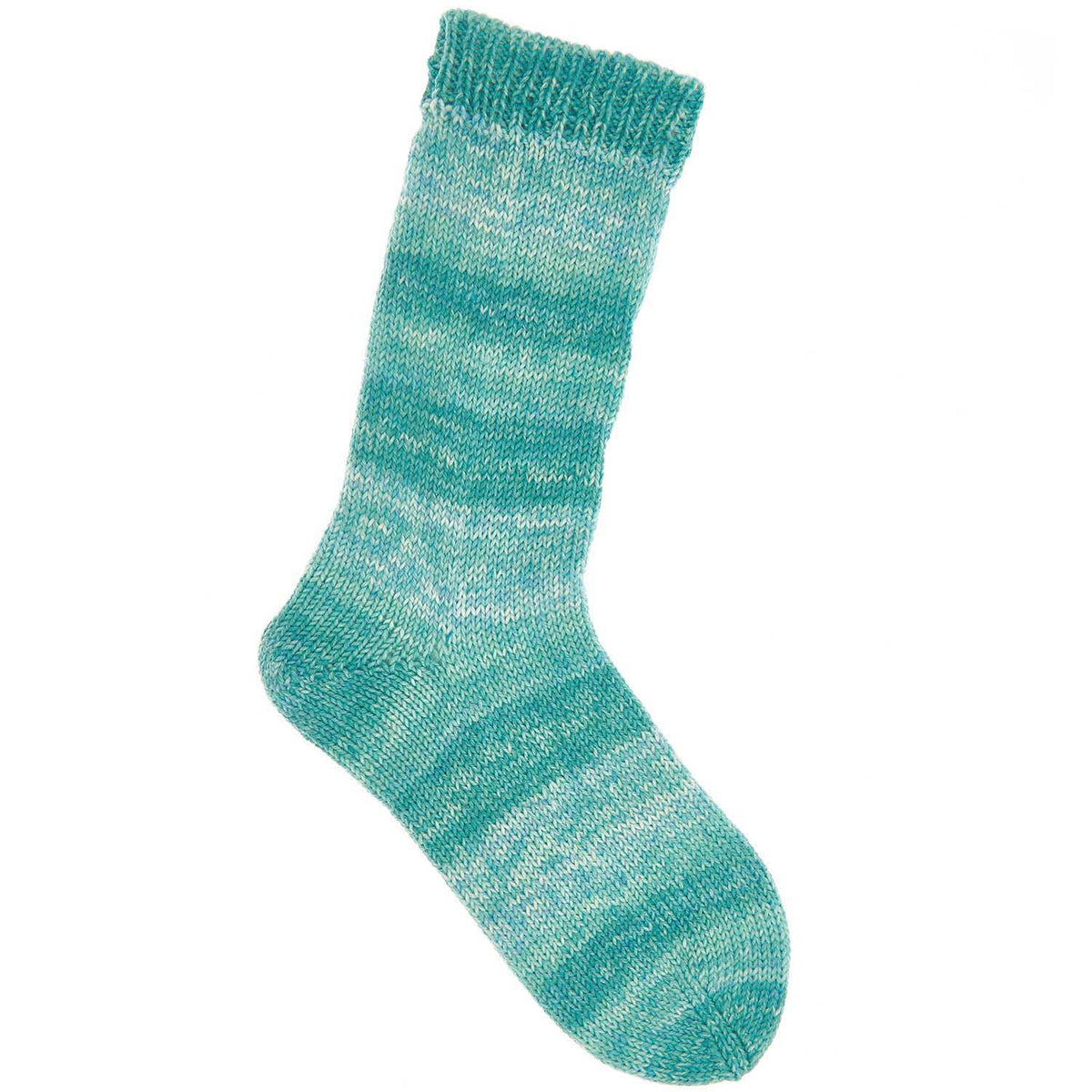 Rico Superba Easy 8 ply Sock Yarn