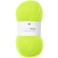 Rico Neon Sock Yarn