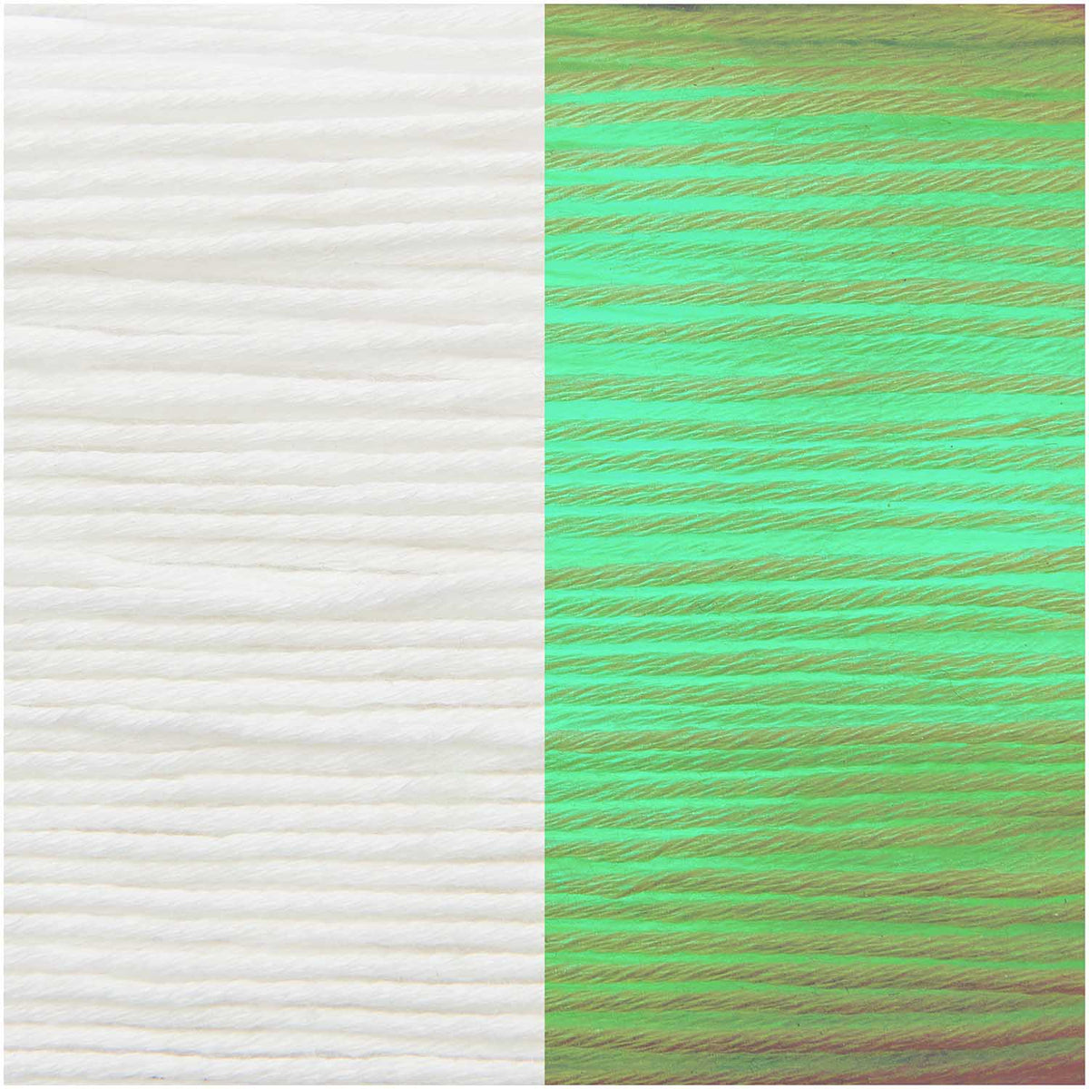 Creative Ricorumi Neon dk