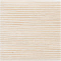 Rico Organic Cotton Aran