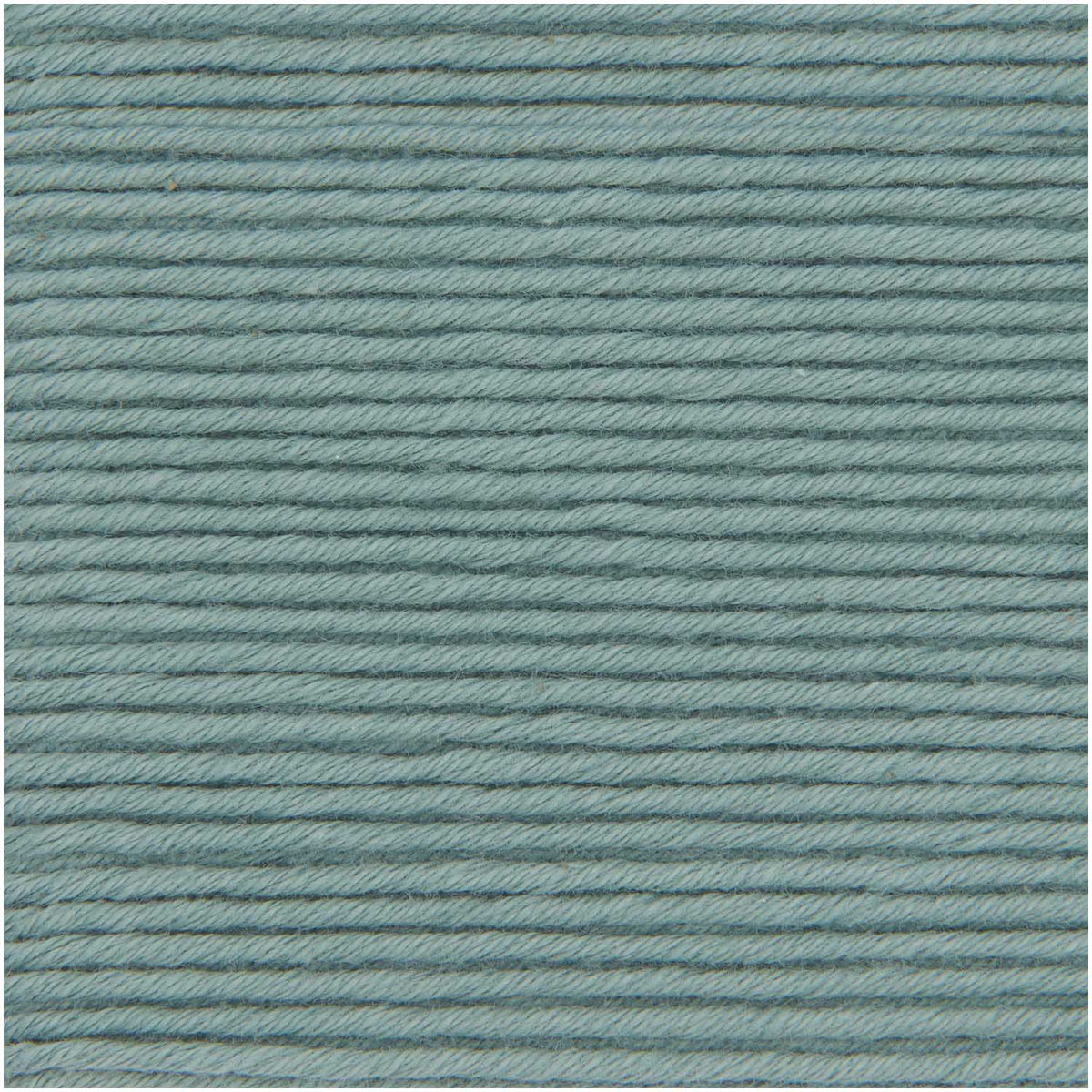 Rico Organic Cotton Aran