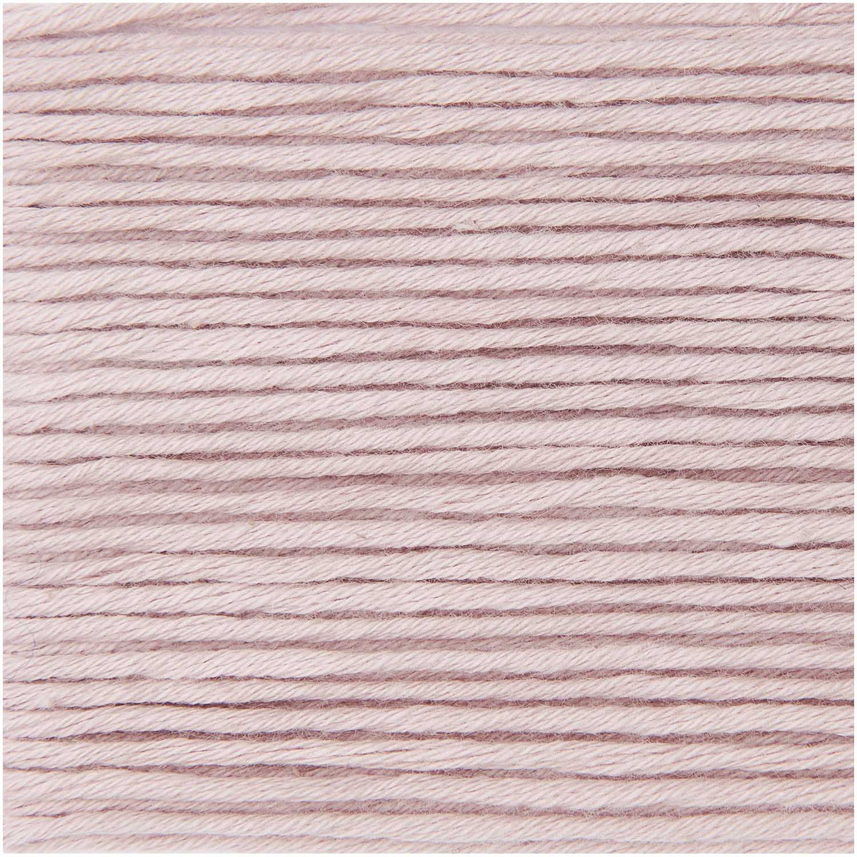 Rico Organic Cotton Aran