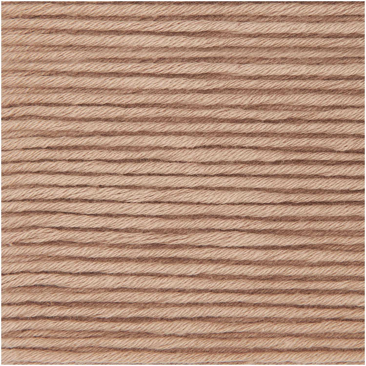 Rico Organic Cotton Aran