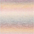Rico Painted Power Cotton DK