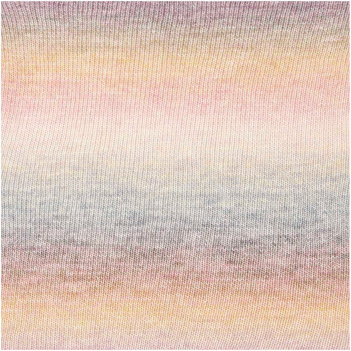 Rico Painted Power Cotton DK