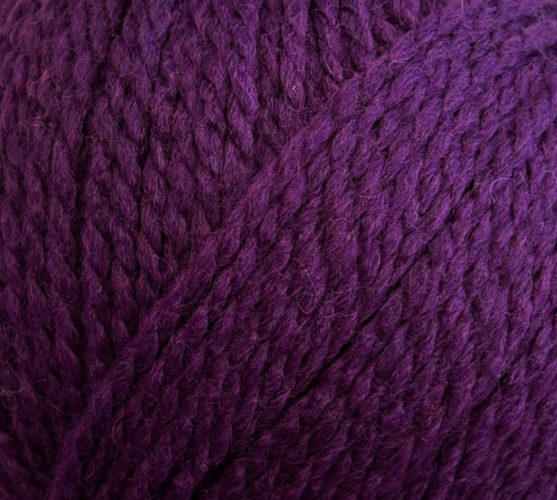 Stylecraft Softie Chunky