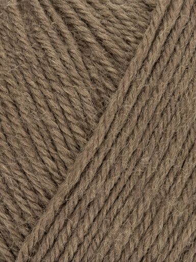 WYS Colourlab DK