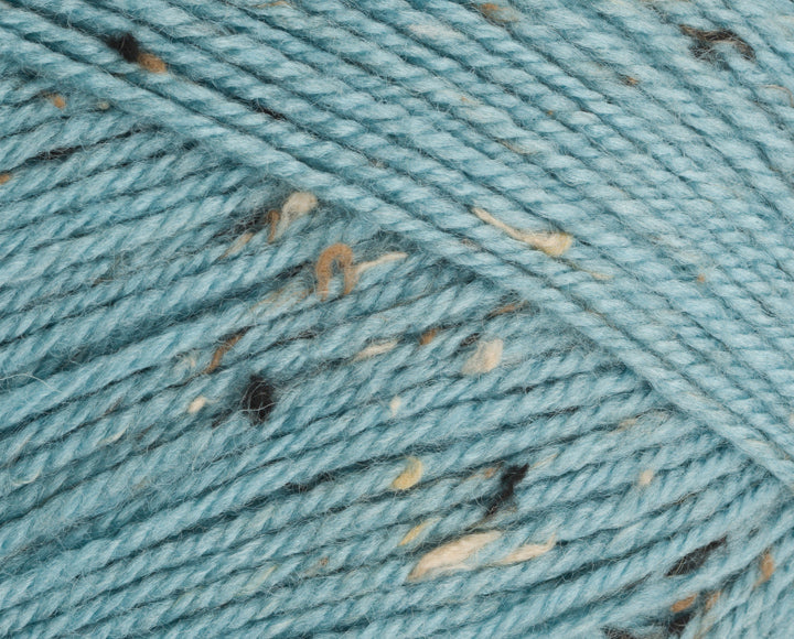 Stylecraft Aran with Wool