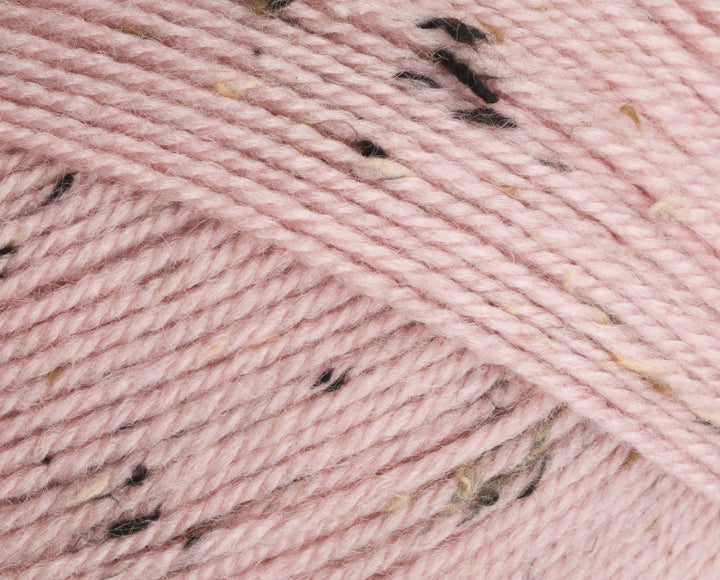 Stylecraft Aran with Wool