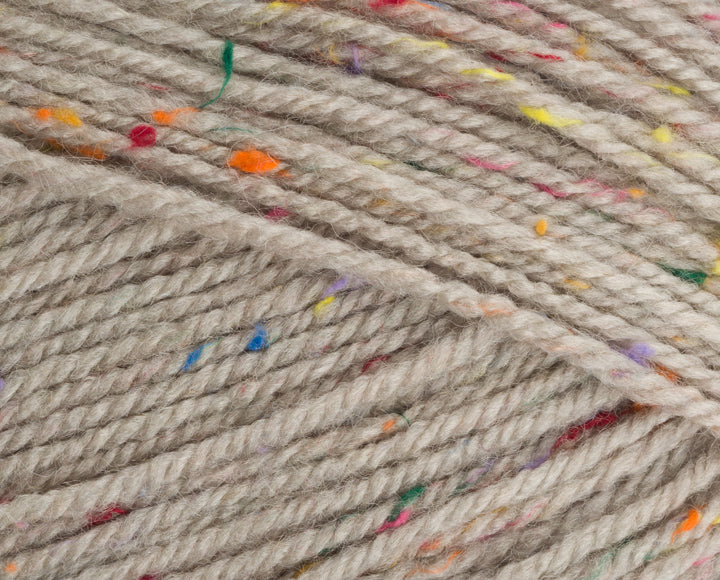 Stylecraft Aran with Wool
