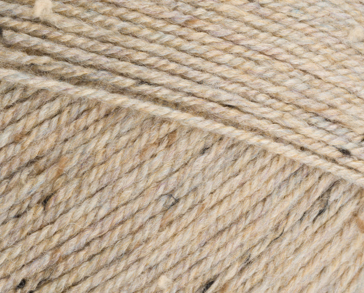 Stylecraft Aran with Wool