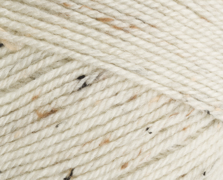 Stylecraft Aran with Wool