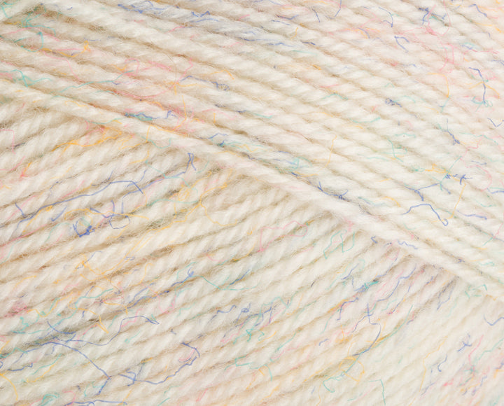 Stylecraft Aran with Wool