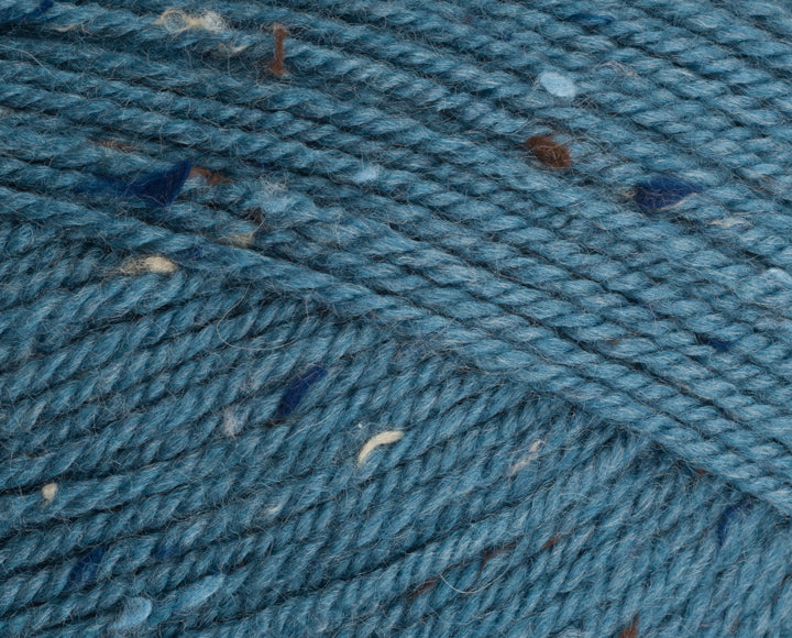 Stylecraft Aran with Wool