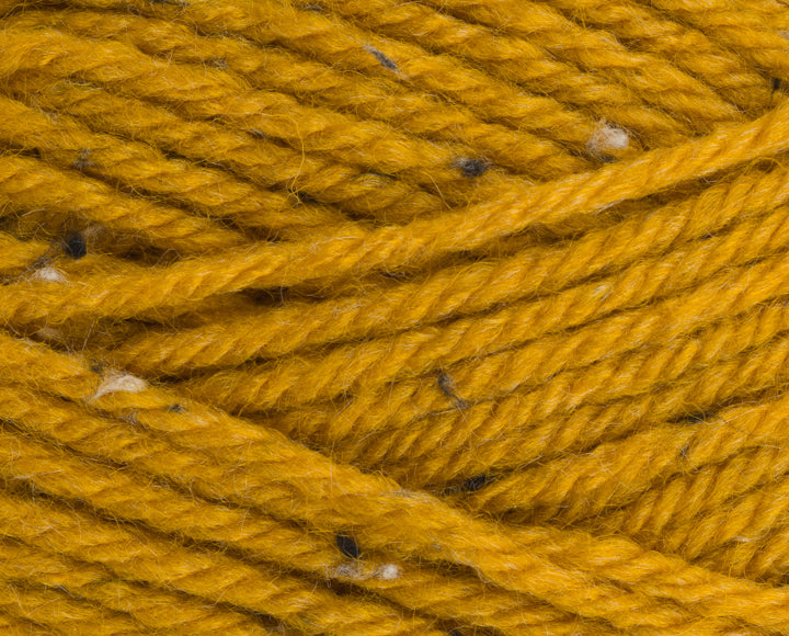 Stylecraft Aran with Wool