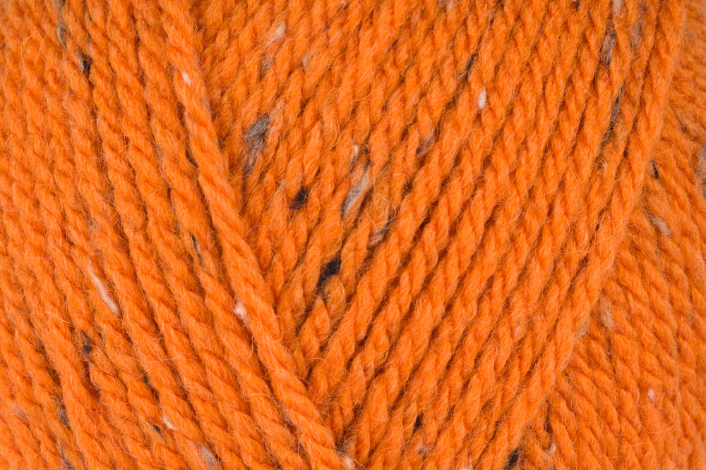 Stylecraft Aran with Wool