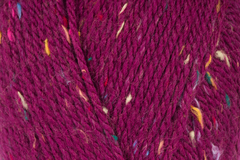 Stylecraft Aran with Wool