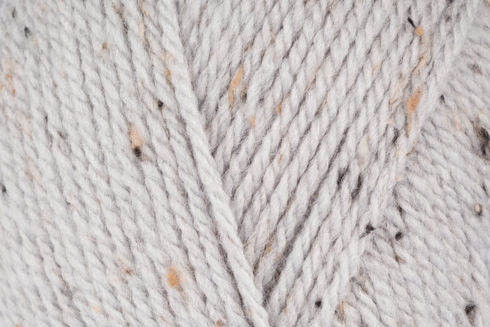 Stylecraft Aran with Wool