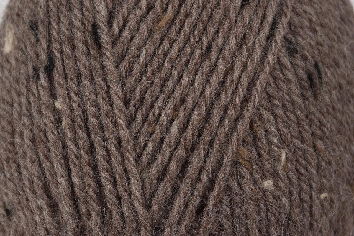 Stylecraft Aran with Wool