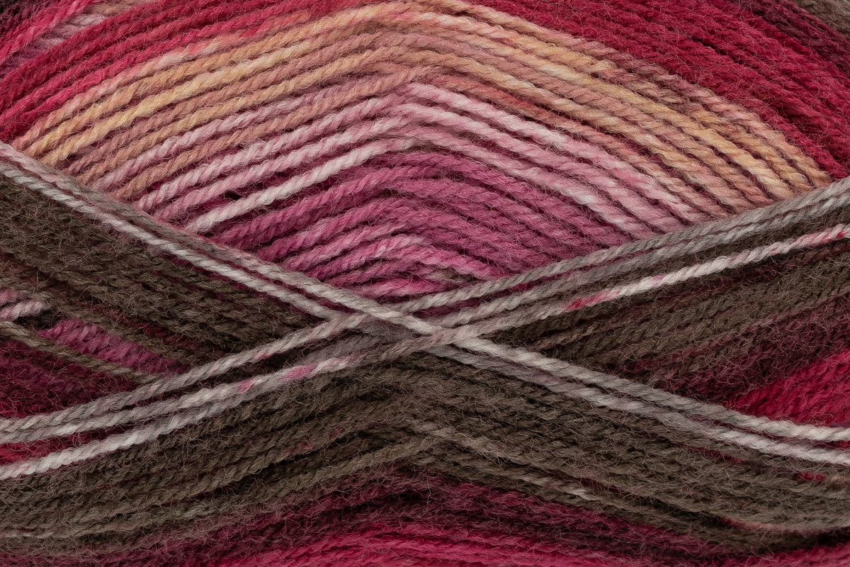 King Cole Bramble DK
