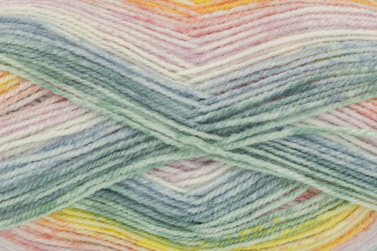 King Cole Bramble DK