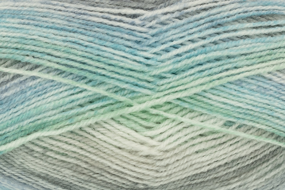 King Cole Bramble DK