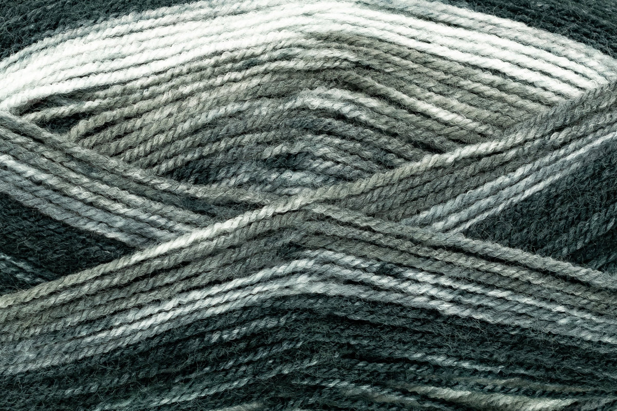 King Cole Bramble DK
