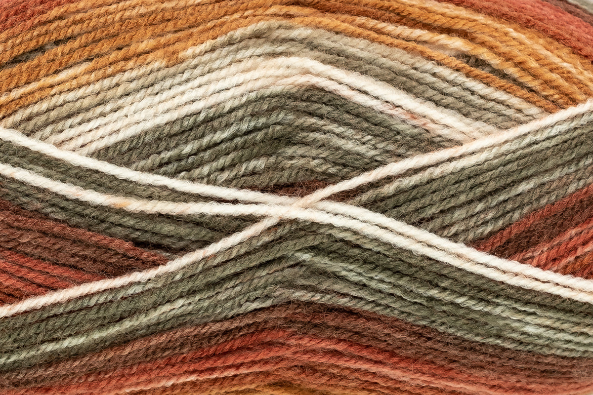 King Cole Bramble DK