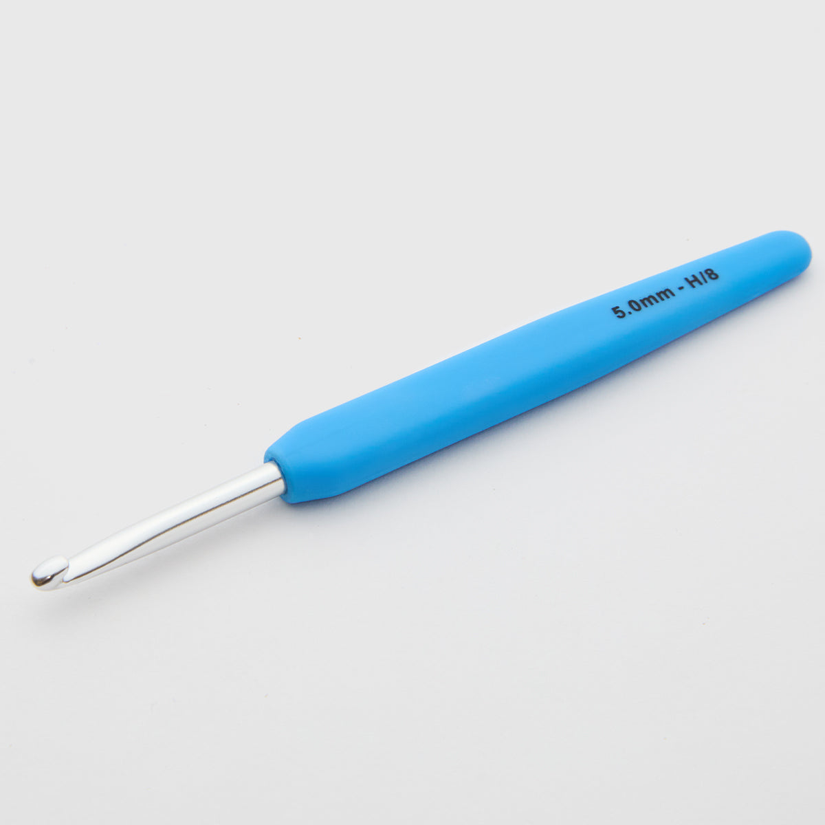 Knitpro Waves Single Ended Crochet Hooks