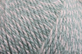 Stylecraft Aran with Wool