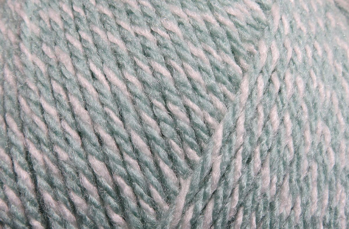 Stylecraft Aran with Wool