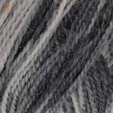 King Cole Homespun Prism DK