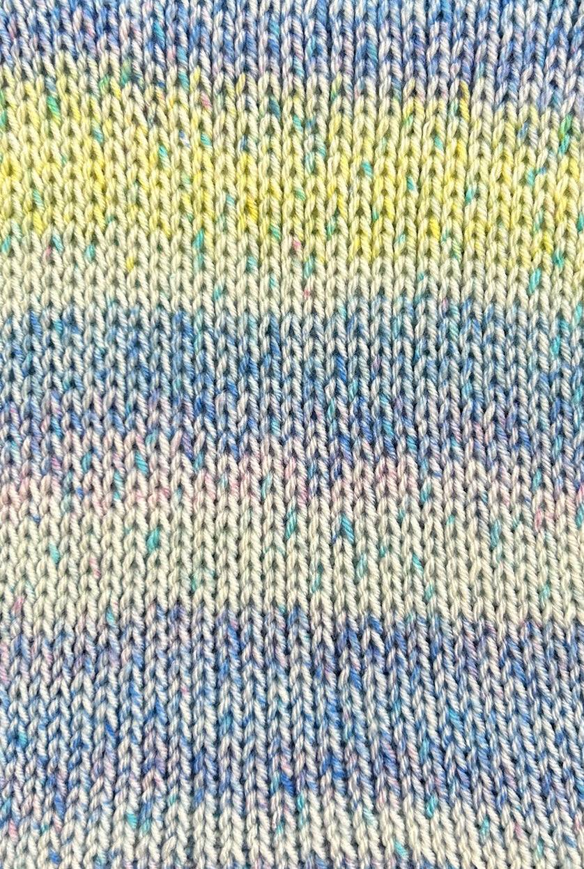 Stylecraft Colour Burst Dk