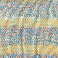 Stylecraft Soft Baby Easy Stripes DK