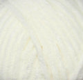 Stylecraft Chenille Chunky
