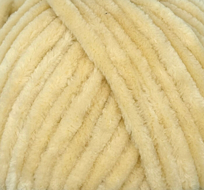 Stylecraft Chenille Chunky
