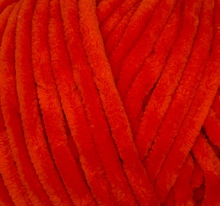 Stylecraft Chenille Chunky