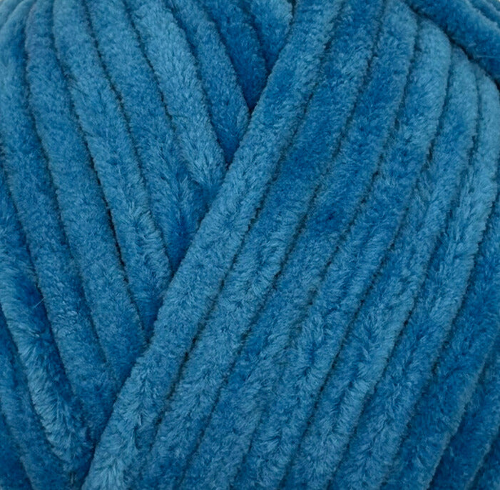 Stylecraft Chenille Chunky