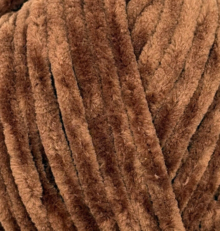 Stylecraft Chenille Chunky