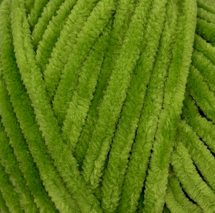 Stylecraft Chenille Chunky
