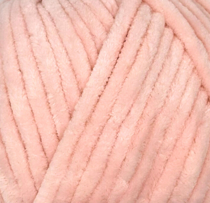 Stylecraft Chenille Chunky
