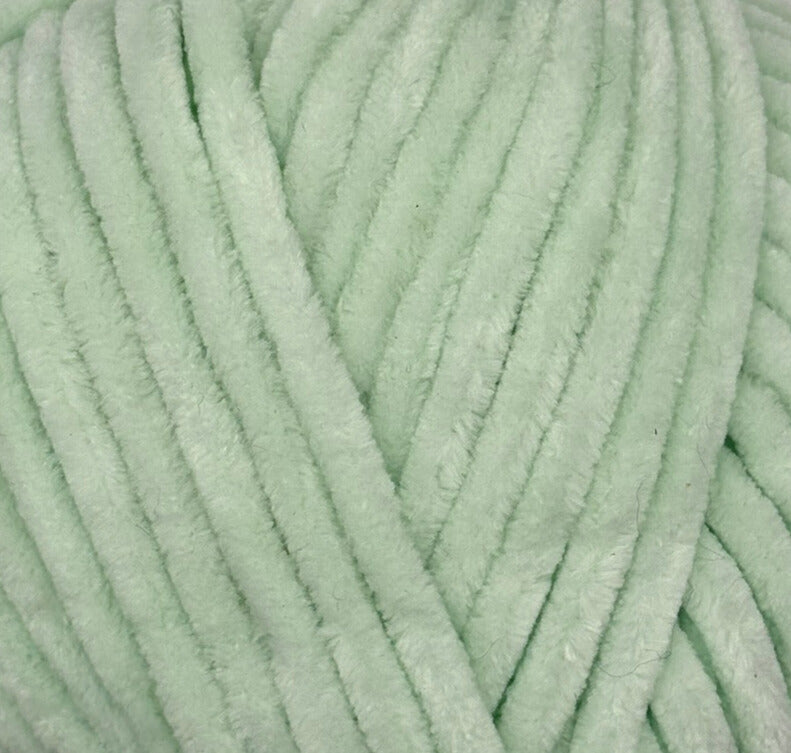 Stylecraft Chenille Chunky