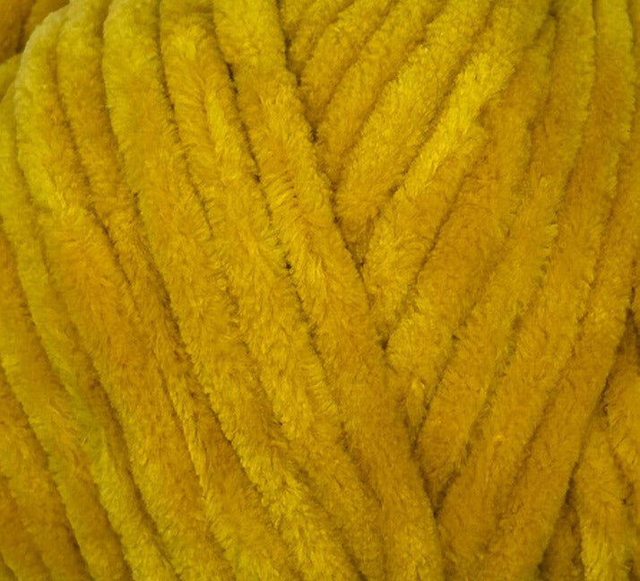 Stylecraft Chenille Chunky