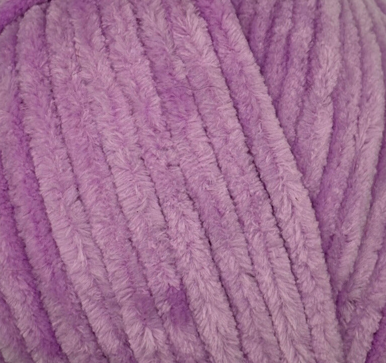 Stylecraft Chenille Chunky