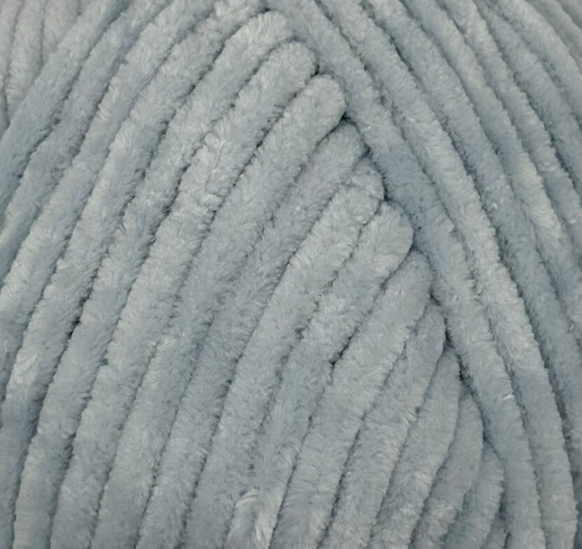 Stylecraft Chenille Chunky