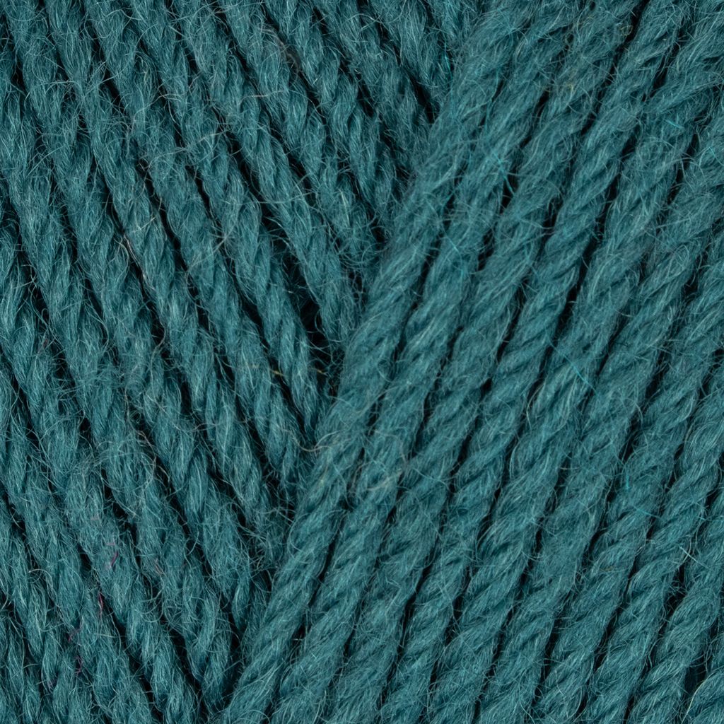 WYS Colourlab DK