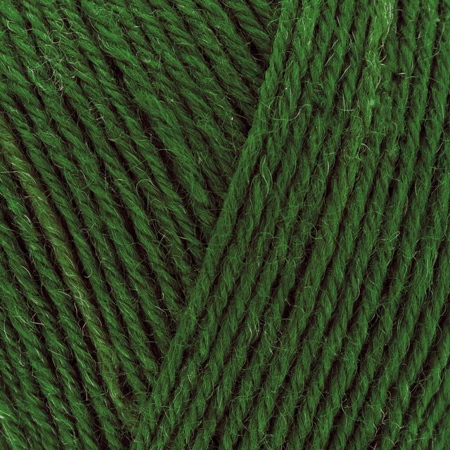 WYS Signature 4ply