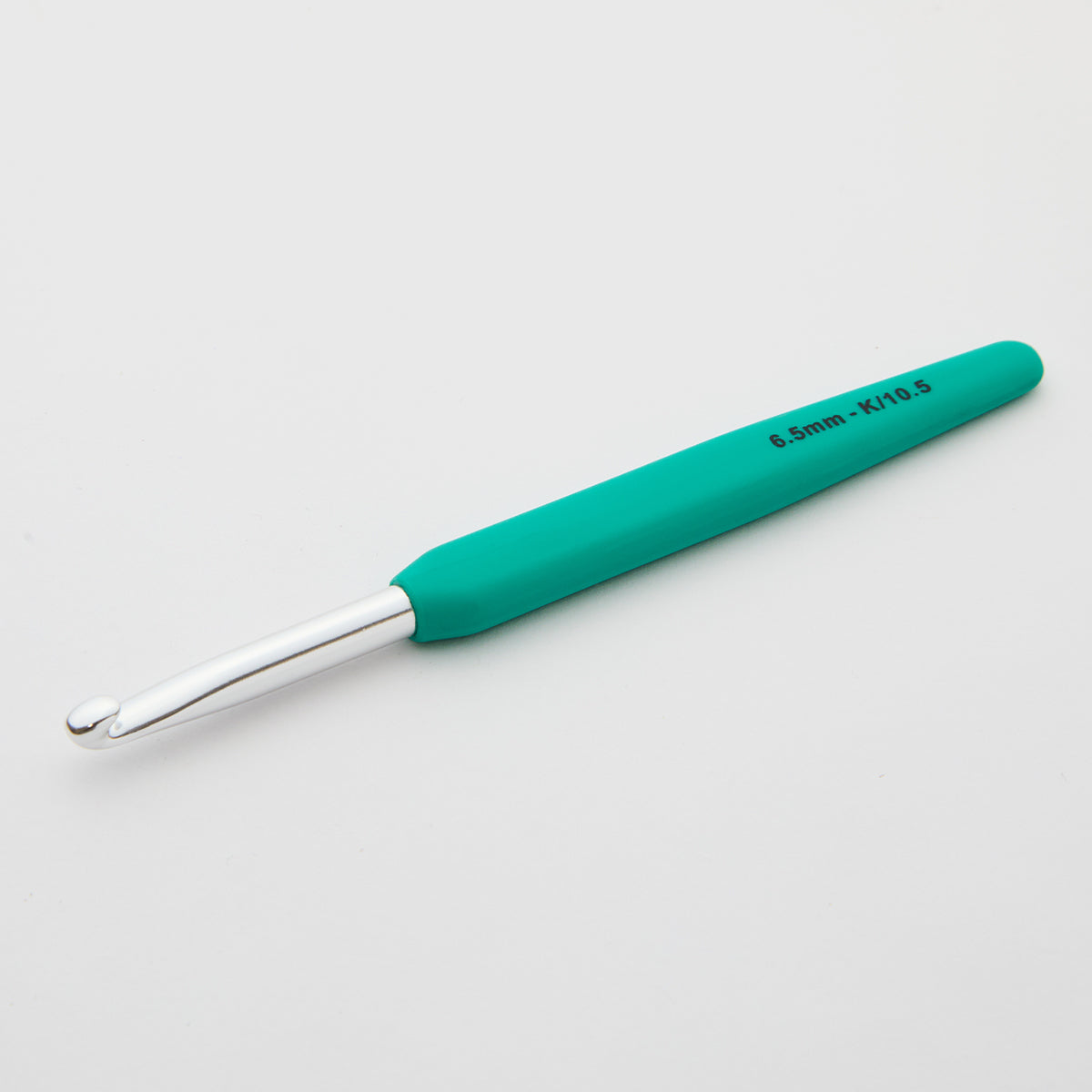 Knitpro Waves Single Ended Crochet Hooks