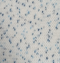 Stylecraft Bambino Dotty DK