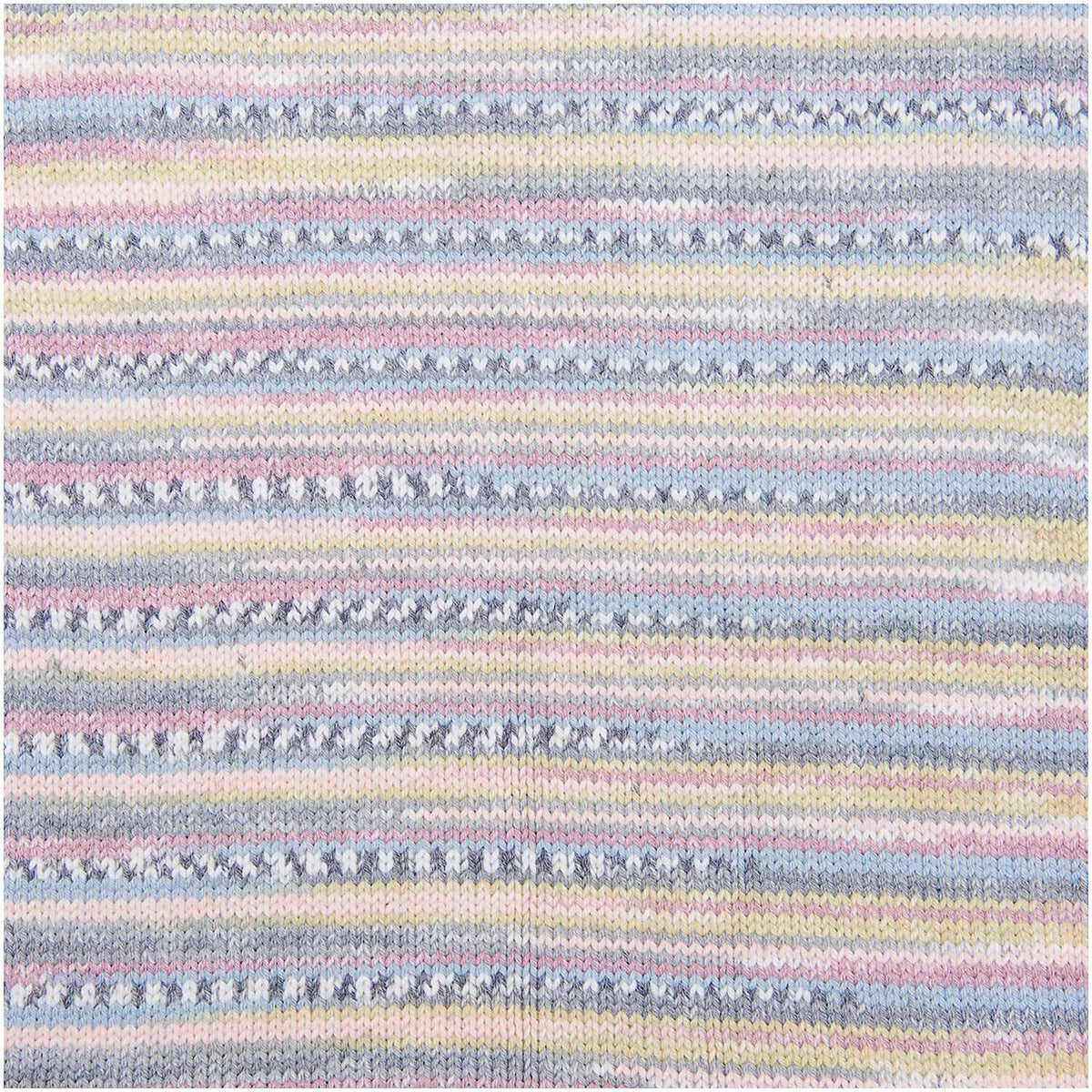Rico Baby Dream Print DK